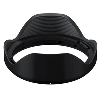 Afbeelding van Tamron zonnekap voor 17 28mm f/2.8 Di III RXD (A046)