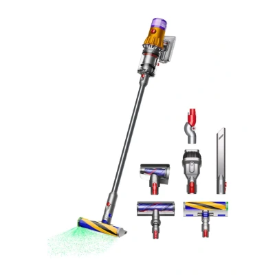 Afbeelding van Dyson V12 Detect Slim Absolute 2023