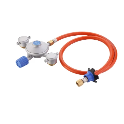 Afbeelding van Cadac Dual Power Pak
