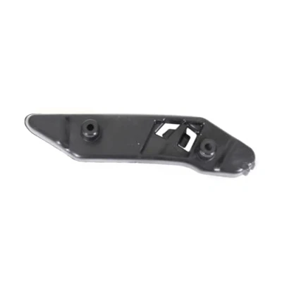 Afbeelding van Blic Bumpersteun 5504 00 0073932P