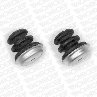 Afbeelding van Monroe Stofkap schokdemper PK309