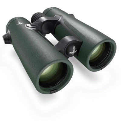 Afbeelding van Swarovski EL range 8x42 TA
