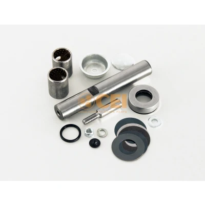 Afbeelding van CEI 230.127 Reparatieset, fuseepen