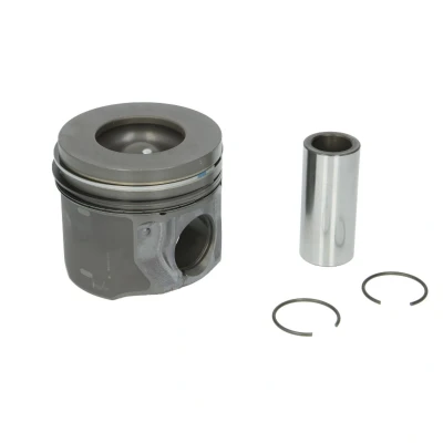 Afbeelding van Zuiger NÜRAL 87 148107 30