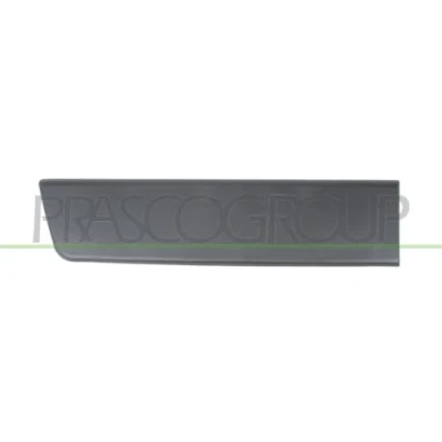 Afbeelding van PRASCO FT9301455 Zierleiste FIAT: Ducato III Van