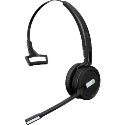 Afbeelding van Sennheiser EPOS IMPACT SDW 5011 Headset