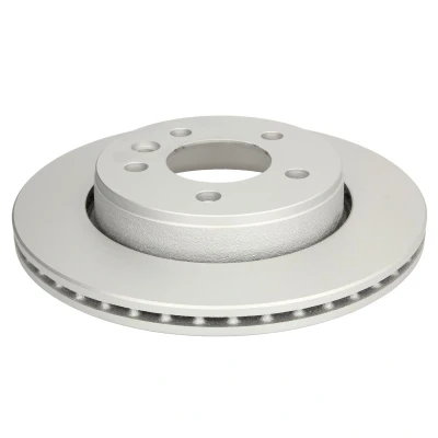 Afbeelding van TEXTAR 92288503 Remschijf 300 22 05/06 120 Buiten geventileerd Gecoat Zonder wielbevestigingsbout, wielnaaf VOLKSWAGEN: Amarok Pickup
