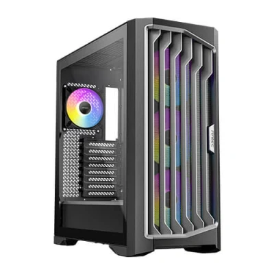 Afbeelding van Antec Performance 1 FT ARGB