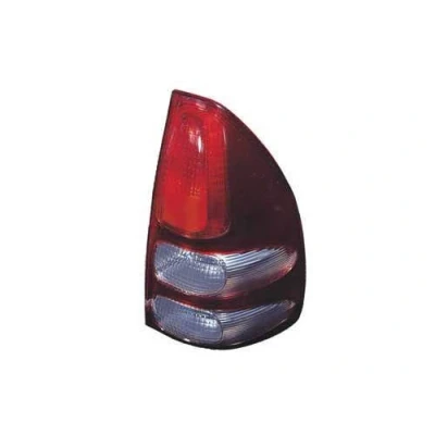 Afbeelding van Achterlicht DEPO 212 19G5L UE