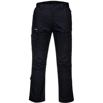 Image de Pantalon Ripstop KX3 T802 Portwest