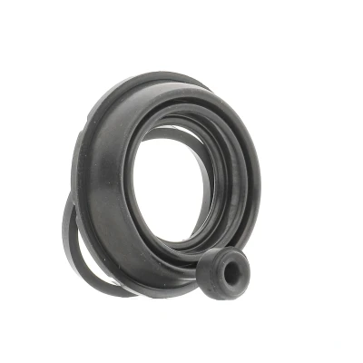Afbeelding van Reparatieset, remklauw QUICK BRAKE 114 0075