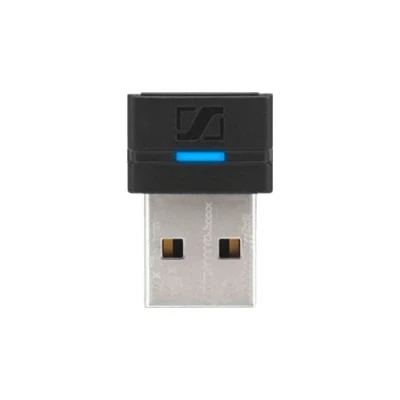 Image de EPOS I SENNHEISER BTD 800 USB Adaptateur réseau 2.0 Bluetooth 4.0
