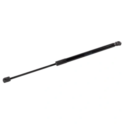 Afbeelding van Blue Print Gasveer ADG05851