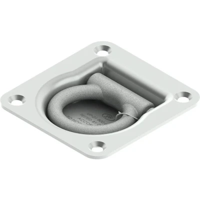 Afbeelding van Pro Plus Sjoroog Enkel 102 x 97 mm SPP UP 01 blister