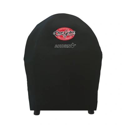 Afbeelding van Char Griller Akorn Jr. Premium beschermhoes