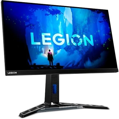 Afbeelding van Monitor Lenovo Legion Y27Q 30 27&quot;