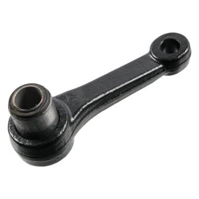 Afbeelding van Febi Bilstein Besturingshefboom 09158