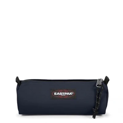 Image de Trousse Eastpak Benchmark Single Ultra Marine