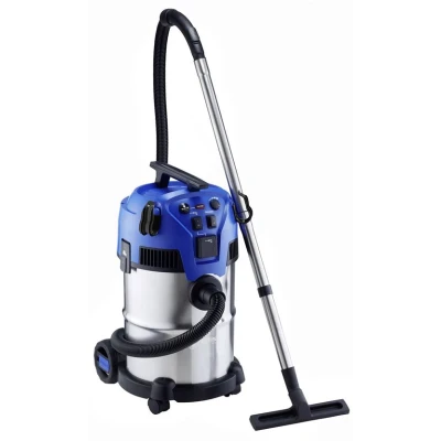 Image de Nilfisk Multi II 30 T VSC Inox