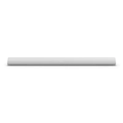 Image de Sonos Arc Ultra White Barre De Son