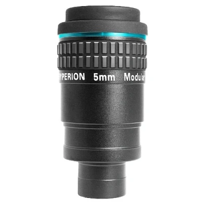 Image de Oculaire BAADER Hyperion 5mm
