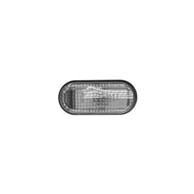 Afbeelding van Van Wezel Knipperlicht 1863915