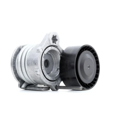 Afbeelding van Ina Spanner poly V riem 534 0331 10