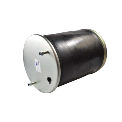 Afbeelding van Magnum Technology 5002 03 0096P Veerbalg, luchtvering