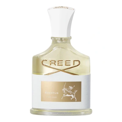 Afbeelding van Creed Aventus for Her Eau de Parfum 75 ml