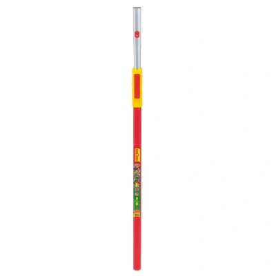 Afbeelding van Wolf Garten Variosteel Zm V Stelen 90 150 cm