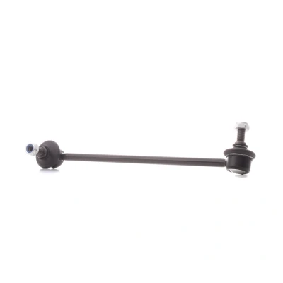 Afbeelding van Rts Stabilisatorstang 97 08651 2