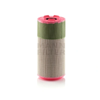 Afbeelding van Mann filter Luchtfilter C 26 1100