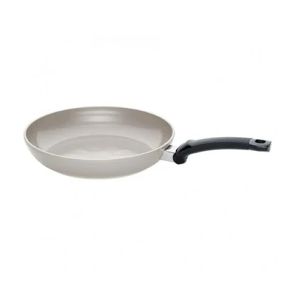 Afbeelding van Fissler Ceratal Classic Koekenpan Ø 20cm