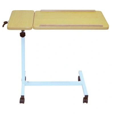 Image de Table de Lit Deluxe Aidapt VG832A