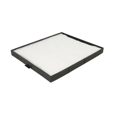 Afbeelding van FILTRON K 1173 Interieurfilter Stoffilter 264 226 21