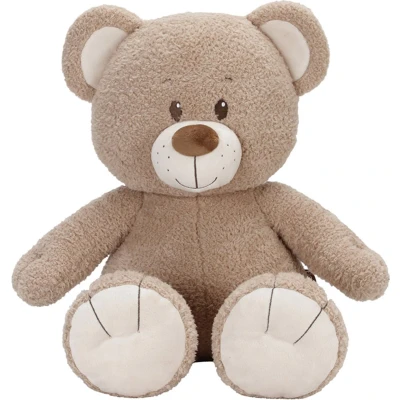 Afbeelding van Tiamo Knuffelbeer 50 cm