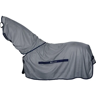 Afbeelding van Buzz Off &amp; Neck Blue