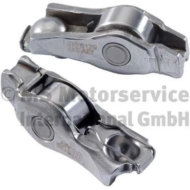Afbeelding van Sleephefboom, motorregeling KOLBENSCHMIDT 50006129