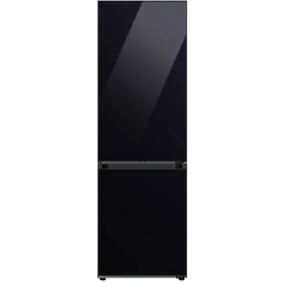 Afbeelding van Samsung Rb34c7b5d22/ef Koel vriescombinatie