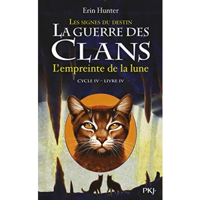 Afbeelding van ISBN 9782266264587, Frans, Paperback, 352 pagina&#039;s