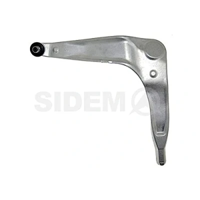 Afbeelding van Sidem Draagarm 65070