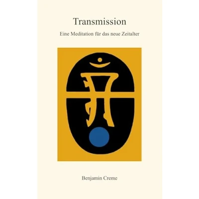 Afbeelding van Transmission