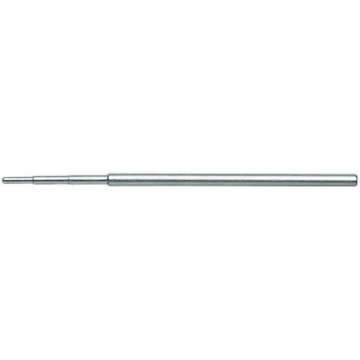Image de GEDORE 626 S 1 clé à fourche 190 mm, d 3,7 7,0 mm 6528060