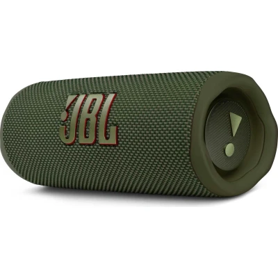 Afbeelding van JBL Flip 6 Groen
