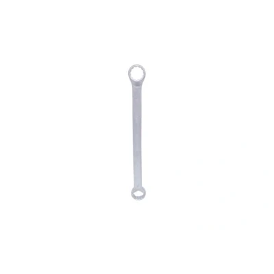Afbeelding van KS Tools 5170814 517.0814 Dubbele ringsleutel Sleutelbreedte (metrisch) 19 22 mm