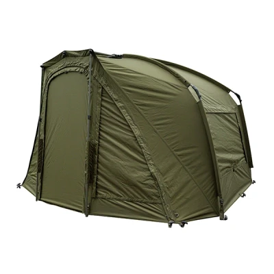 Afbeelding van Fox Frontier XD Bivvy + Inner Dome