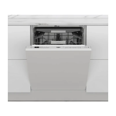Afbeelding van Whirlpool Vaatwasser Wh6ib14bn7s1s