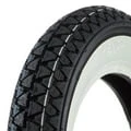 Afbeelding van Kenda K333WW 3.00/ R10 42J personenwagen Zomerbanden Banden 104010U4