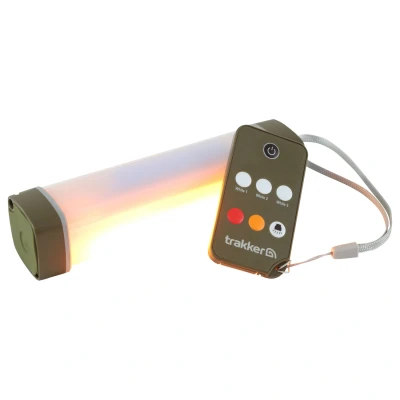 Afbeelding van Trakker Nitelife Bivvy Remote Light 150 Vis lantaarn