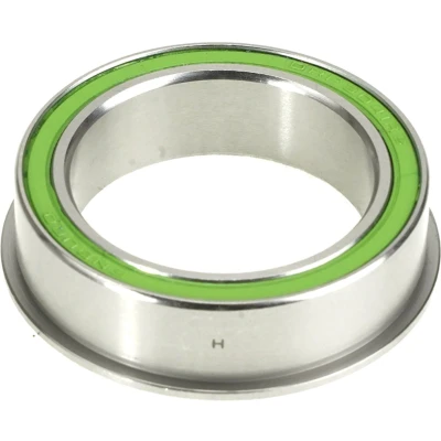 Afbeelding van CH DRF 3041 LLB Ceramic Hybrid Double Row (Radial) 30x41/44x11